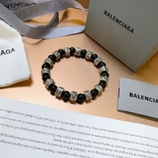 Balenciaga Bracelets